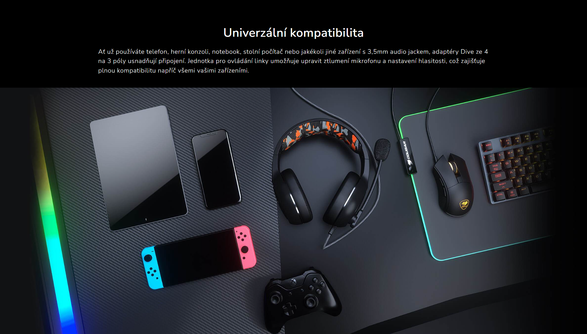 Snímek obrazovky 2026-03-30 115626